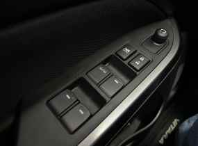 SUZUKI Vitara 1.4L 2WD GL+ АТ