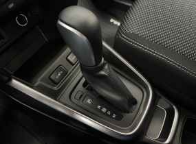 SUZUKI Vitara 1.4L 2WD GL+ АТ