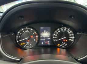 SUZUKI Vitara 1.4L 2WD GL+ АТ
