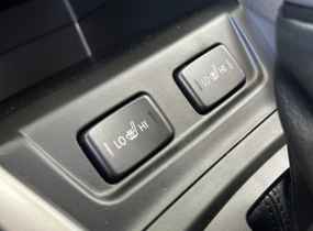 SUZUKI Vitara 1.4L 2WD GL АТ