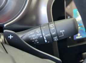 SUZUKI Vitara 1.4L 2WD GL АТ