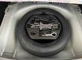 SUZUKI S-Cross 1.4L 4WD GLX AT
