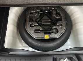 HYUNDAI Venue QX 1.6 Elegance AT A-pack