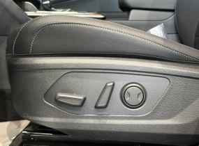 KIA Sportage 1.6T EX 2WD 5dr 5seats 7DCT