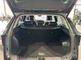 KIA Sportage 1.6T EX 2WD 5dr 5seats 7DCT