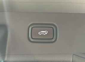 KIA Sportage 1.6T EX 2WD 5dr 5seats 7DCT