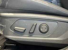 KIA Sportage 1.6T EX 2WD 5dr 5seats 7DCT