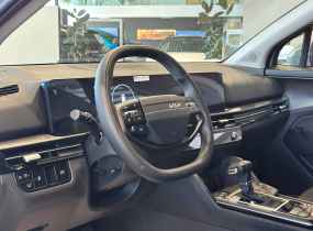 KIA Sportage 1.6T EX 2WD 5dr 5seats 7DCT