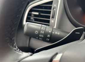 SUZUKI S-Cross 1.4L 4WD GLX AT