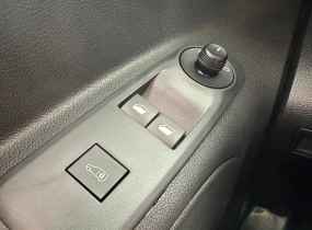 FIAT Doblo K9 Crew Cab Base Bluehdi