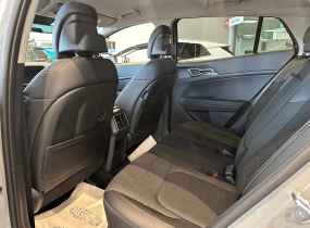 KIA Sportage 1.6T EX 2WD 5dr 5seats 7DCT