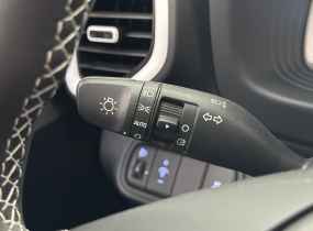 HYUNDAI Venue QX 1.6 Elegance AT A-pack