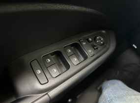 HYUNDAI Venue QX 1.6 Elegance AT A-pack