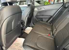 KIA Sportage 1.6T EX 2WD 5dr 5seats 7DCT