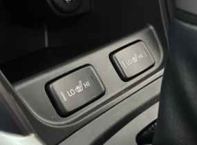 SUZUKI S-Cross 1.4L 4WD GLX AT