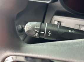 FIAT Doblo K9 Crew Cab Base Bluehdi