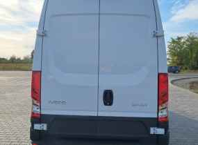 IVECO DAILY 50C16H3.0A8 V