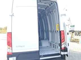 IVECO DAILY 50C16H3.0A8 V