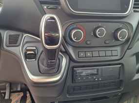 IVECO DAILY 50C16H3.0A8 V