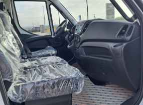 IVECO DAILY 50C16H3.0A8 V