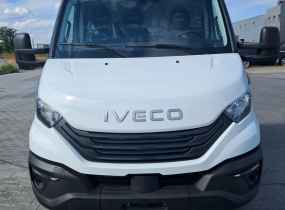 IVECO DAILY 70C18