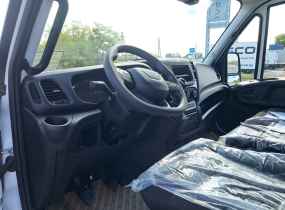 IVECO DAILY 70C18