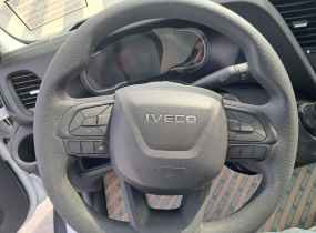 IVECO DAILY 70C18
