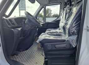 IVECO DAILY 70C18