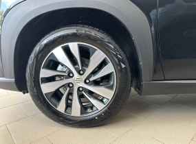 SUZUKI S-Cross 1.4L 4WD GLX AT