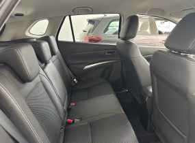 SUZUKI S-Cross 1.4L 4WD GLX AT