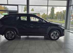 Hyundai Tucson NX4 PE 2.0 Express 2WD 6AT
