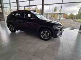 Hyundai Tucson NX4 PE 2.0 Express 2WD 6AT