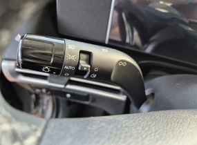 Hyundai Tucson NX4 PE 2.0 Express 2WD 6AT