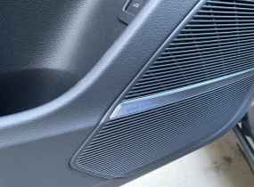 Audi Q8 2025