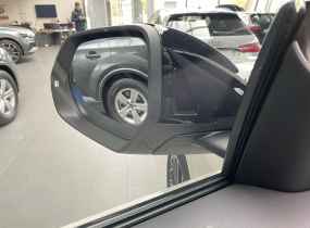 Audi Q8 2026