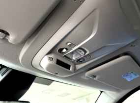 Fiat Doblo Combi L2 Crew Cab
