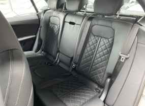 Audi Q8 2026