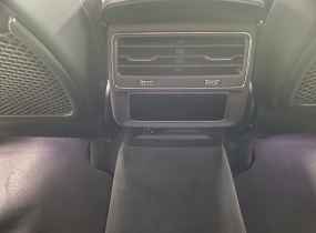 Audi Q8 2026