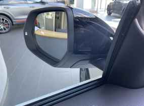 Audi Q8 2025