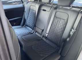 Audi Q8 2025