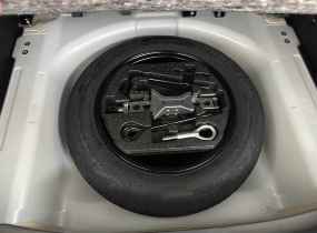 SUZUKI S-Cross 1.4L 2WD GLX AT