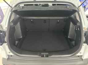 SUZUKI S-Cross 1.4L 2WD GLX AT