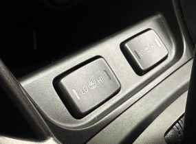 SUZUKI S-Cross 1.4L 2WD GLX AT