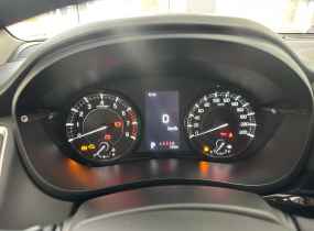 SUZUKI S-Cross 1.4L 2WD GLX AT