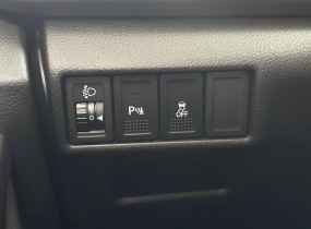 SUZUKI S-Cross 1.4L 2WD GLX AT
