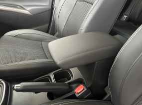 SUZUKI S-Cross 1.4L 2WD GLX AT