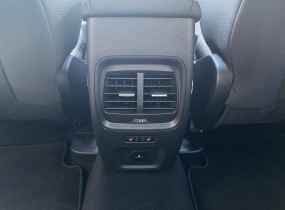 Ford New Kuga 2025 Titanium Plus