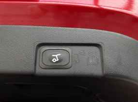 Ford Puma 1.0 MHEV ST-Line X