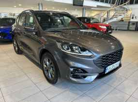 Ford Kuga ST-Line 1.5 2WD