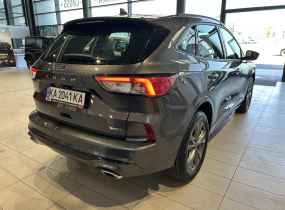 Ford Kuga ST-Line 1.5 2WD